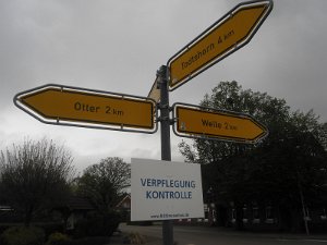 Buchholz 2010 121